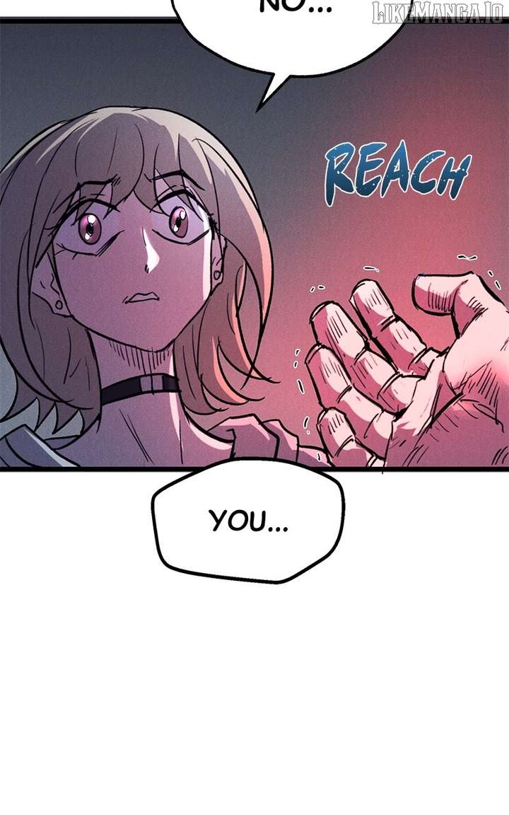 Insector Chapter 84 - Page 39