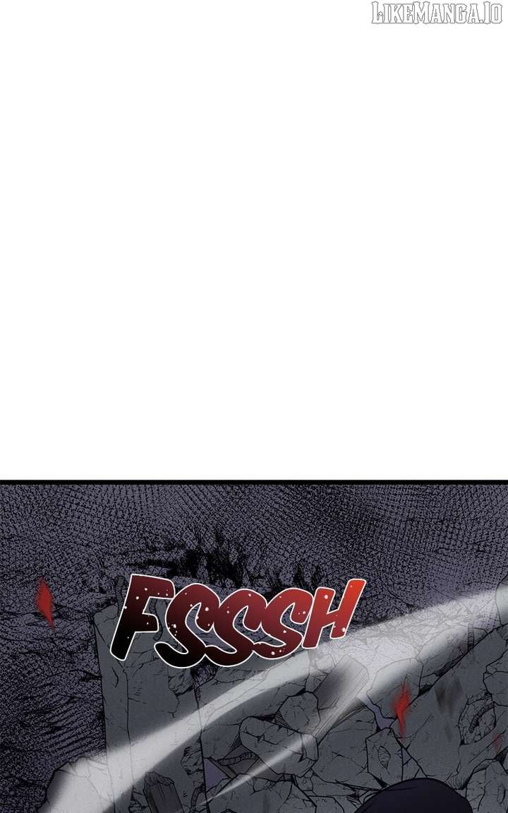Insector Chapter 84 - Page 53