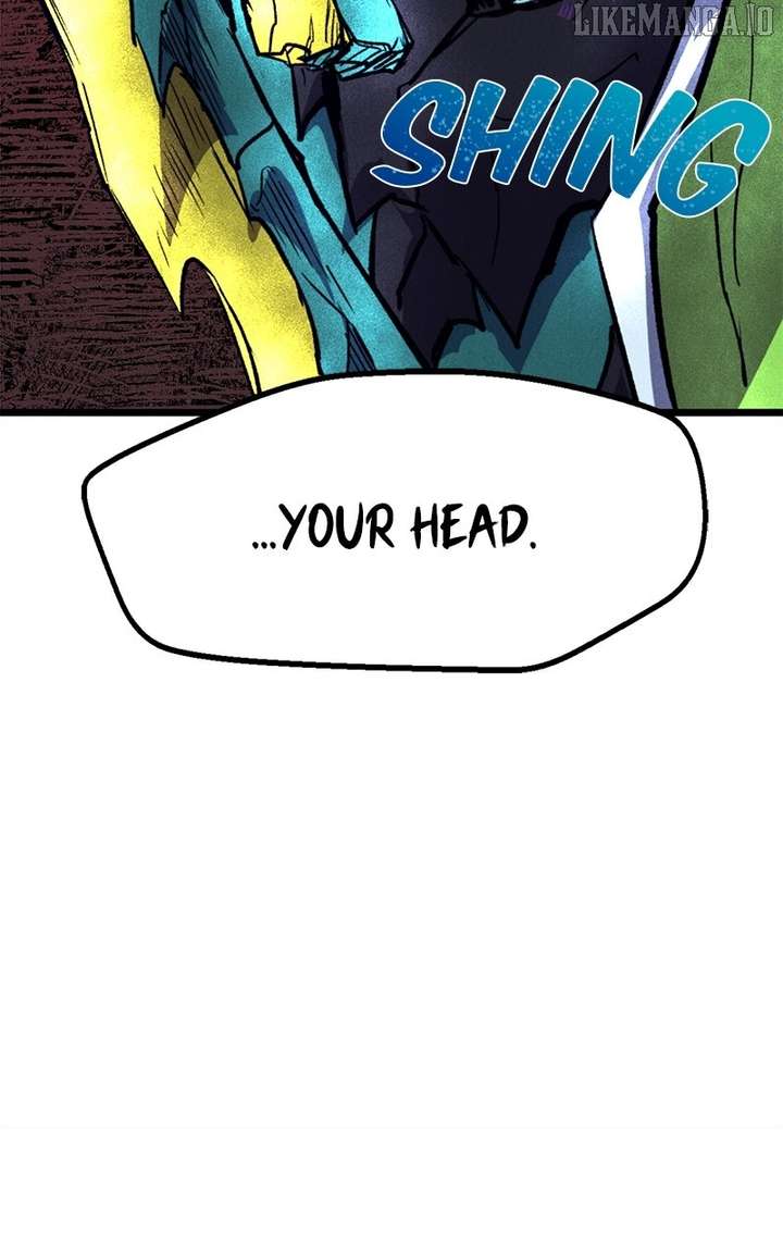 Insector Chapter 84 - Page 56
