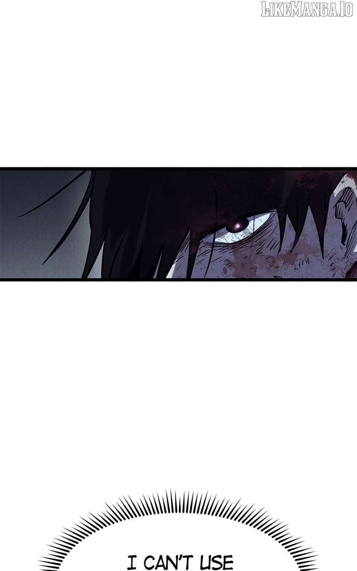 Insector Chapter 84 - Page 58