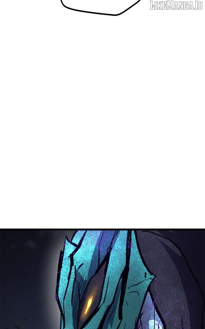 Insector Chapter 84 - Page 62
