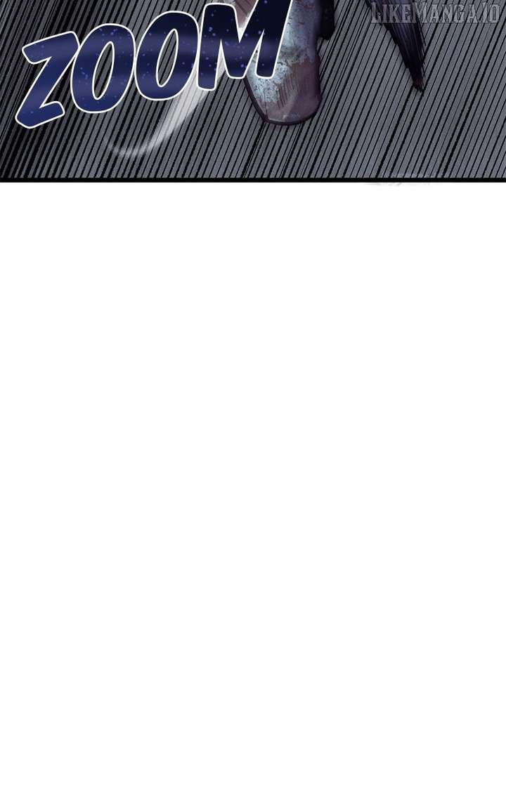 Insector Chapter 84 - Page 67