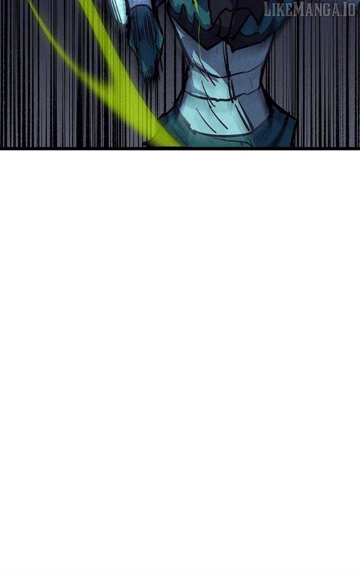 Insector Chapter 84 - Page 72