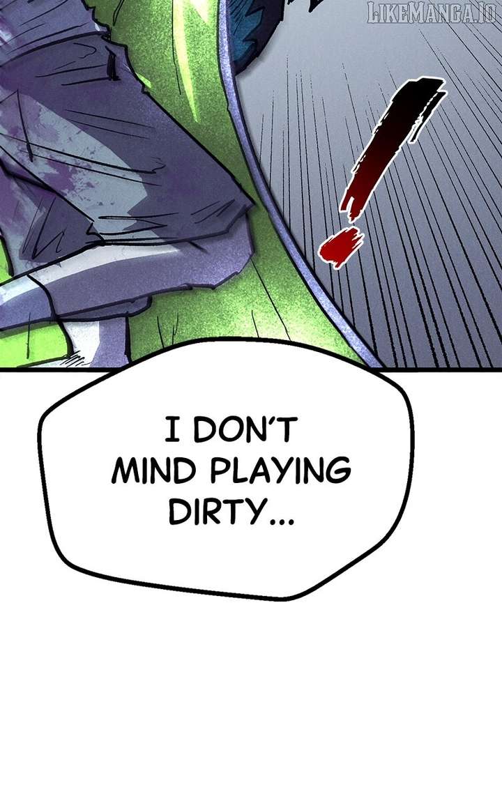 Insector Chapter 84 - Page 75