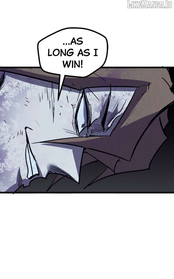 Insector Chapter 84 - Page 76