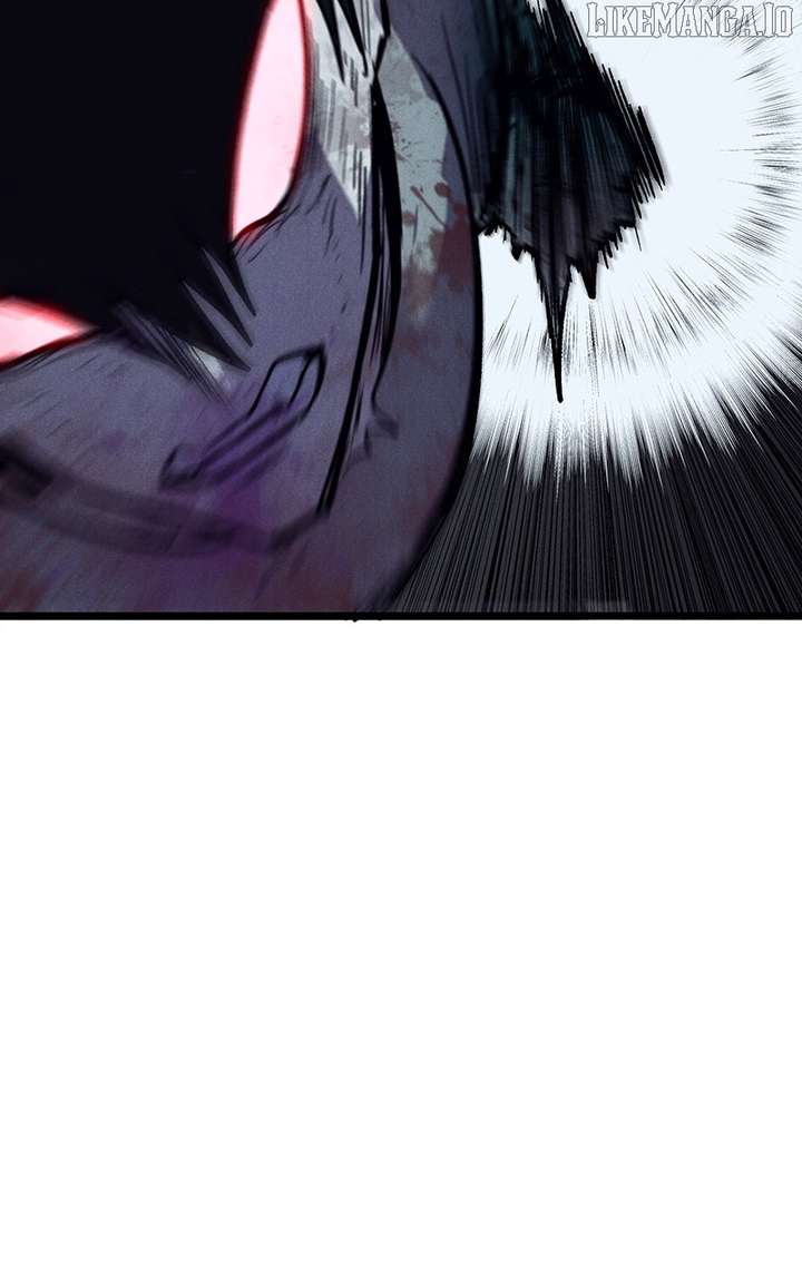 Insector Chapter 84 - Page 79