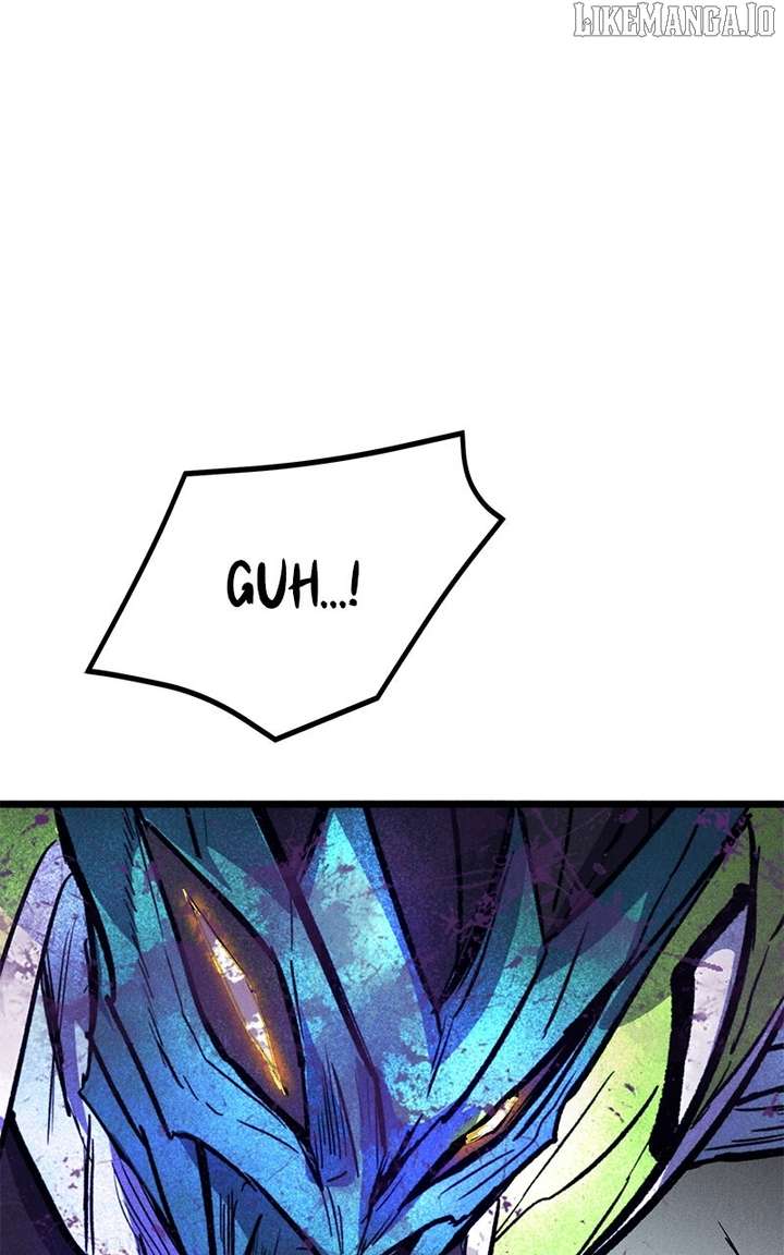 Insector Chapter 84 - Page 82