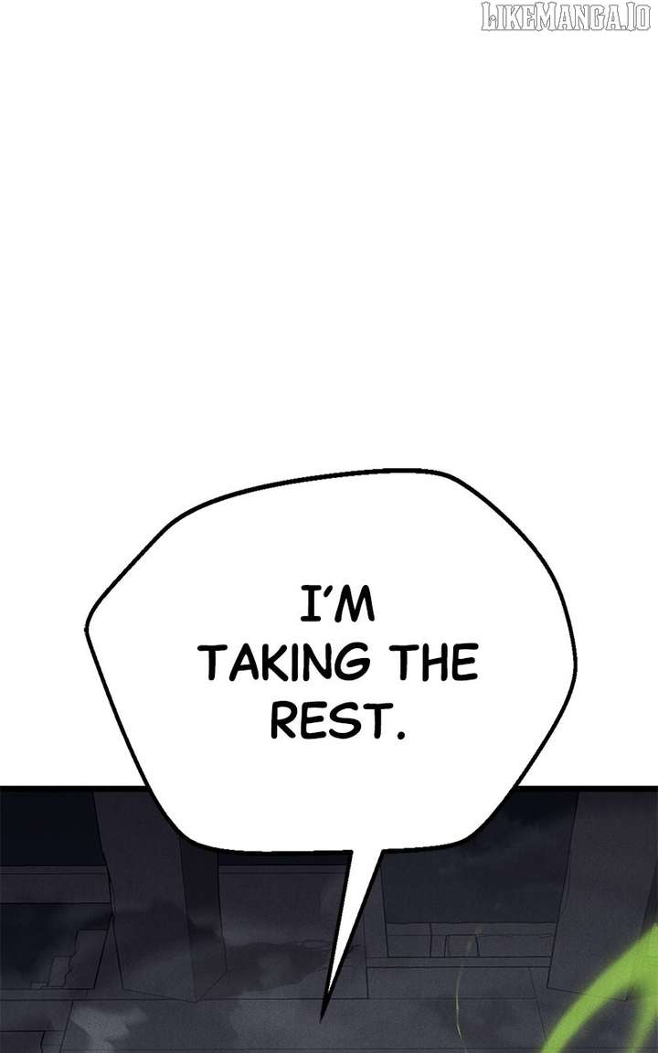 Insector Chapter 84 - Page 90
