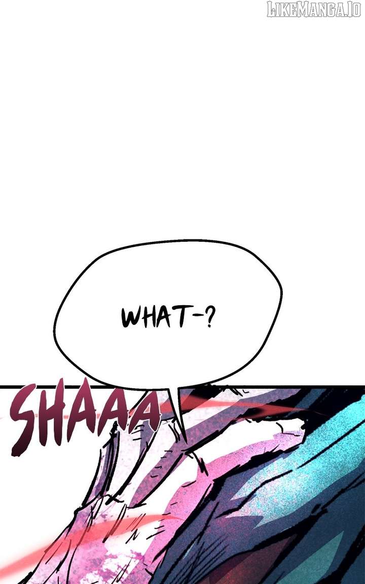 Insector Chapter 84 - Page 94