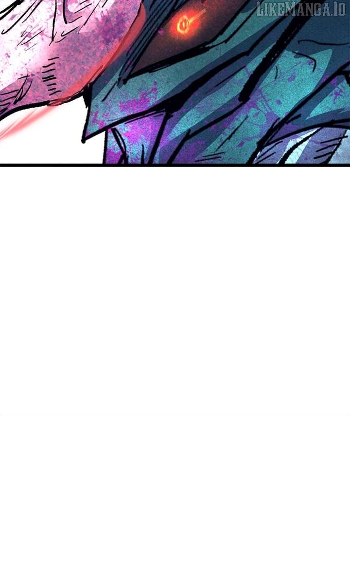 Insector Chapter 84 - Page 95