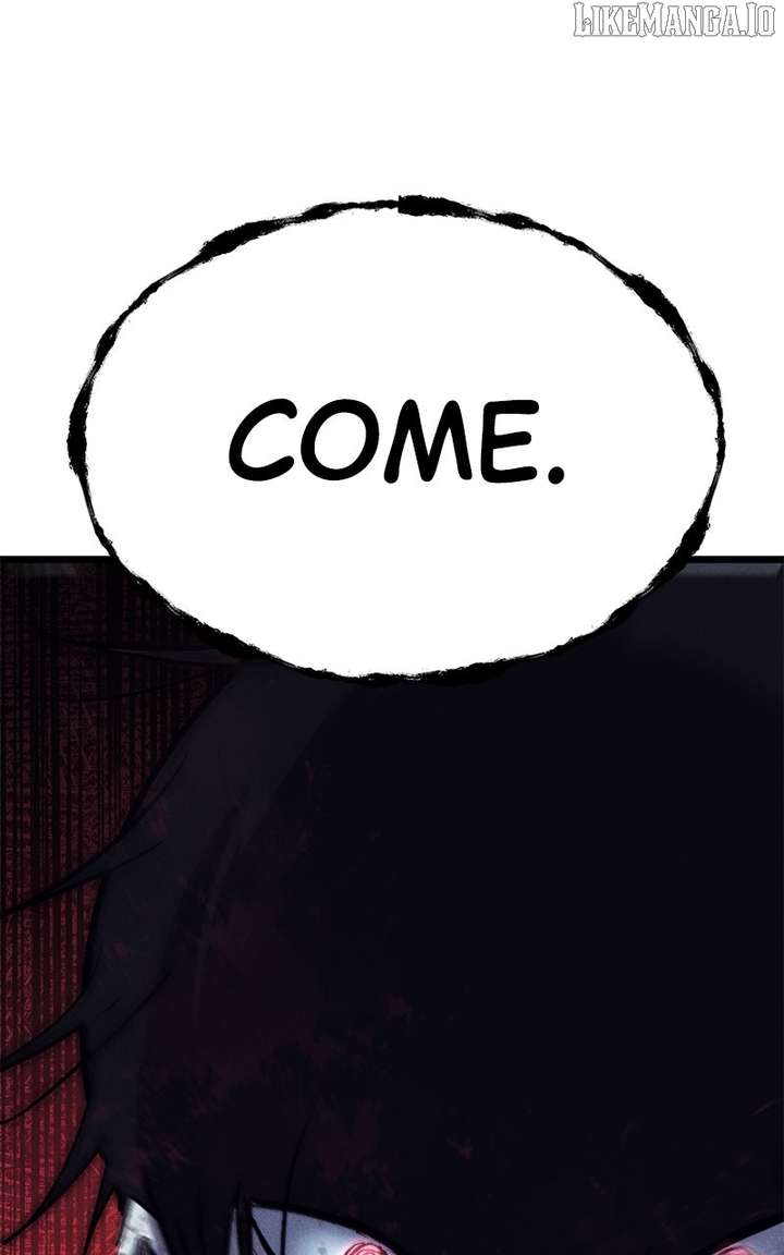 Insector Chapter 84 - Page 96