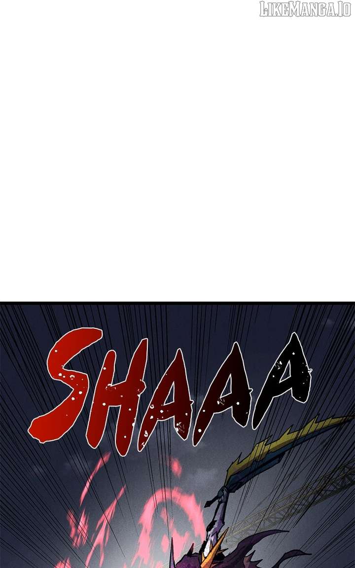 Insector Chapter 84 - Page 98