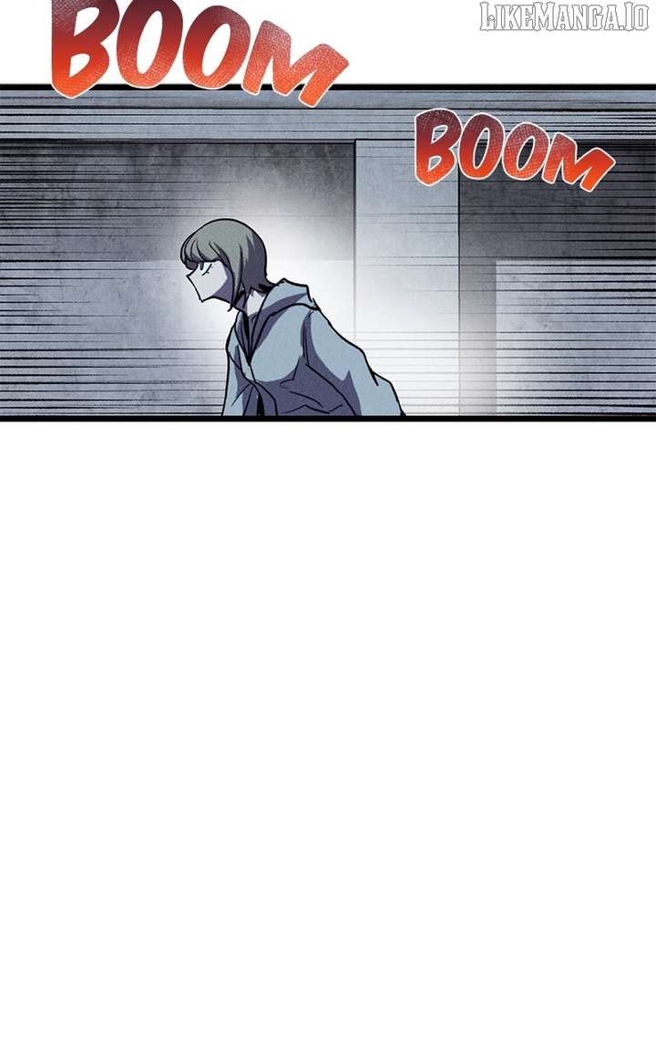 Insector Chapter 85 - Page 102