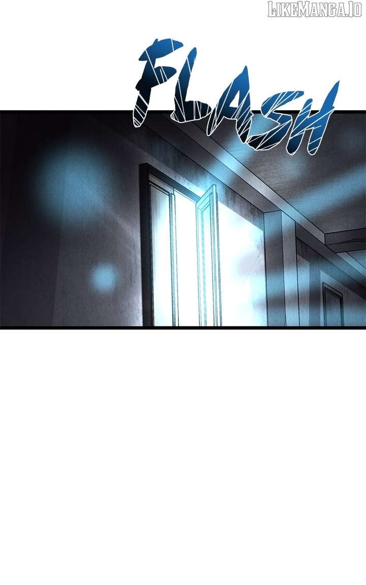 Insector Chapter 85 - Page 103