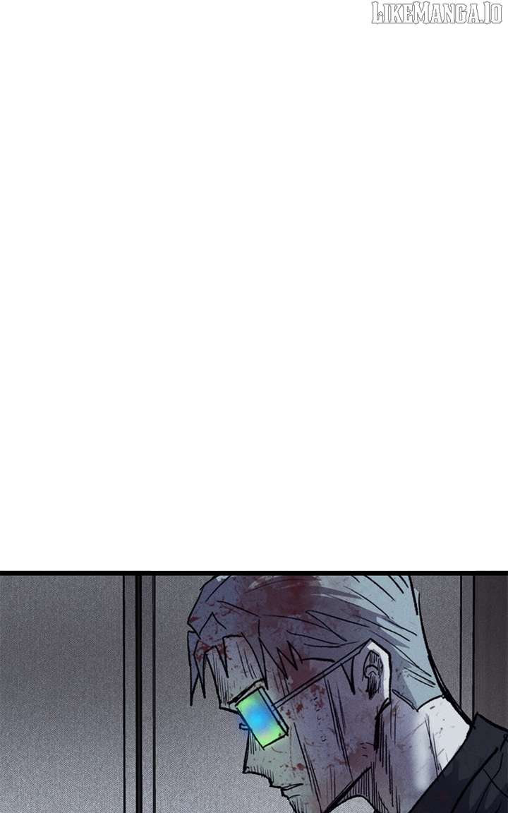 Insector Chapter 85 - Page 111
