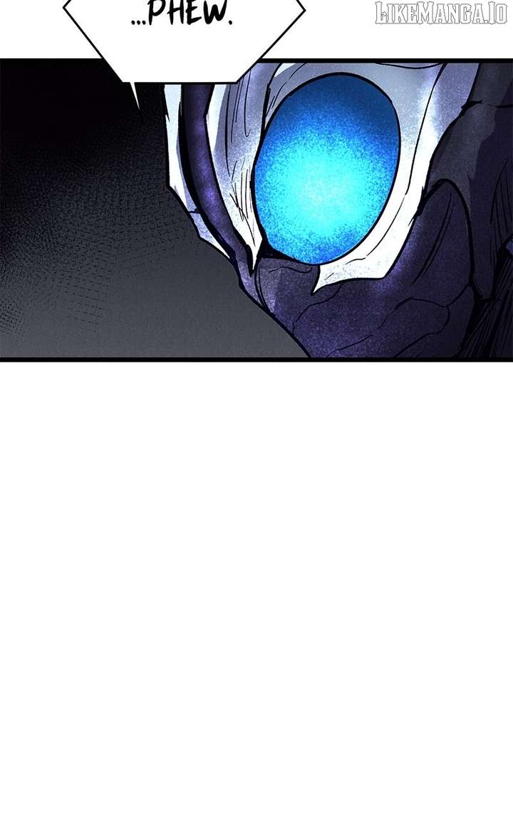 Insector Chapter 85 - Page 114