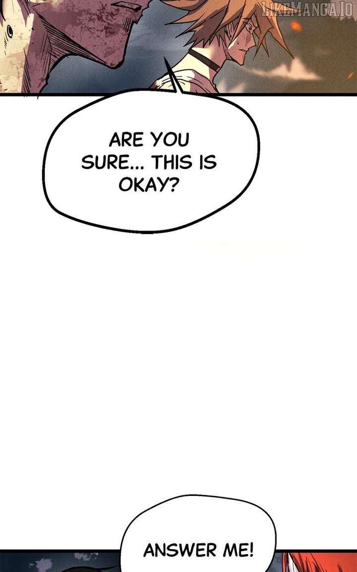 Insector Chapter 85 - Page 123