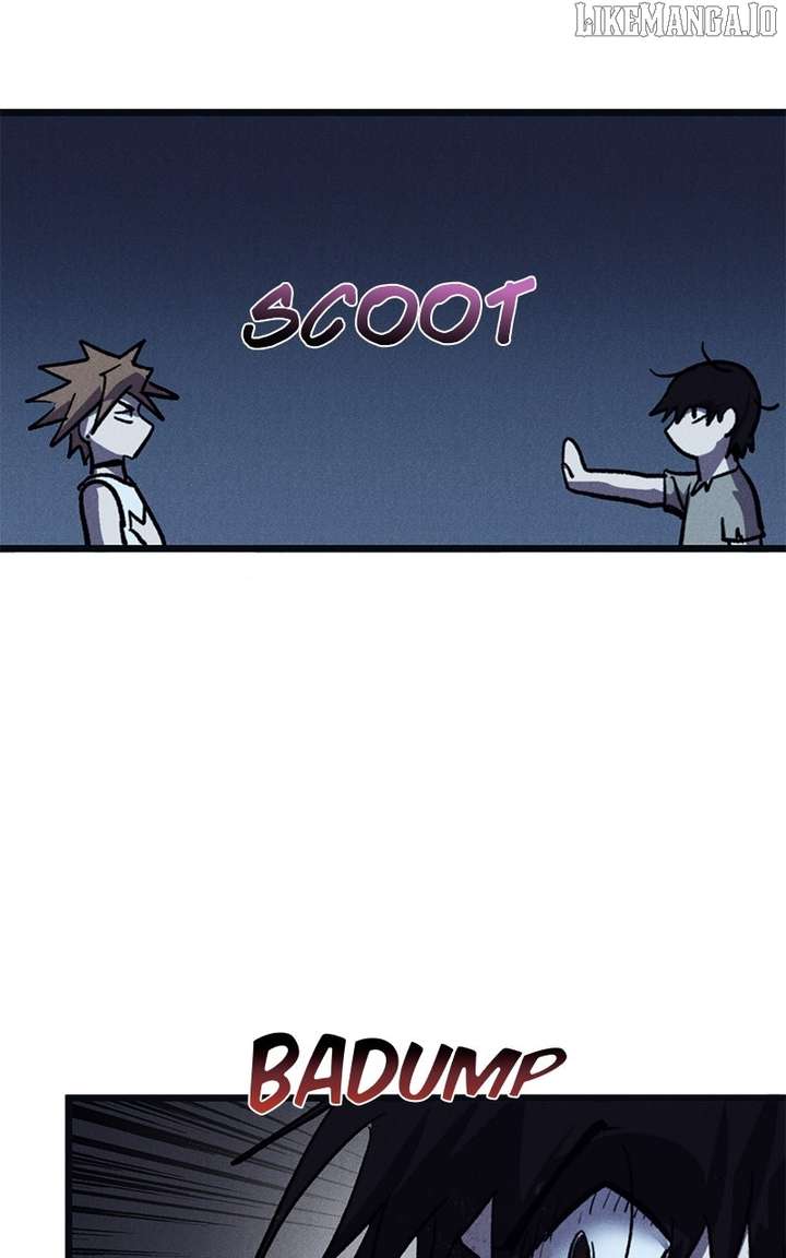 Insector Chapter 85 - Page 16