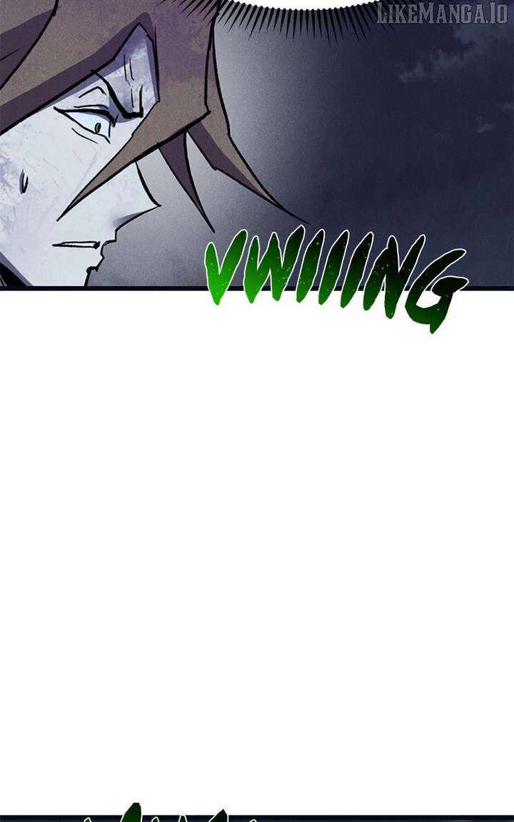 Insector Chapter 85 - Page 28