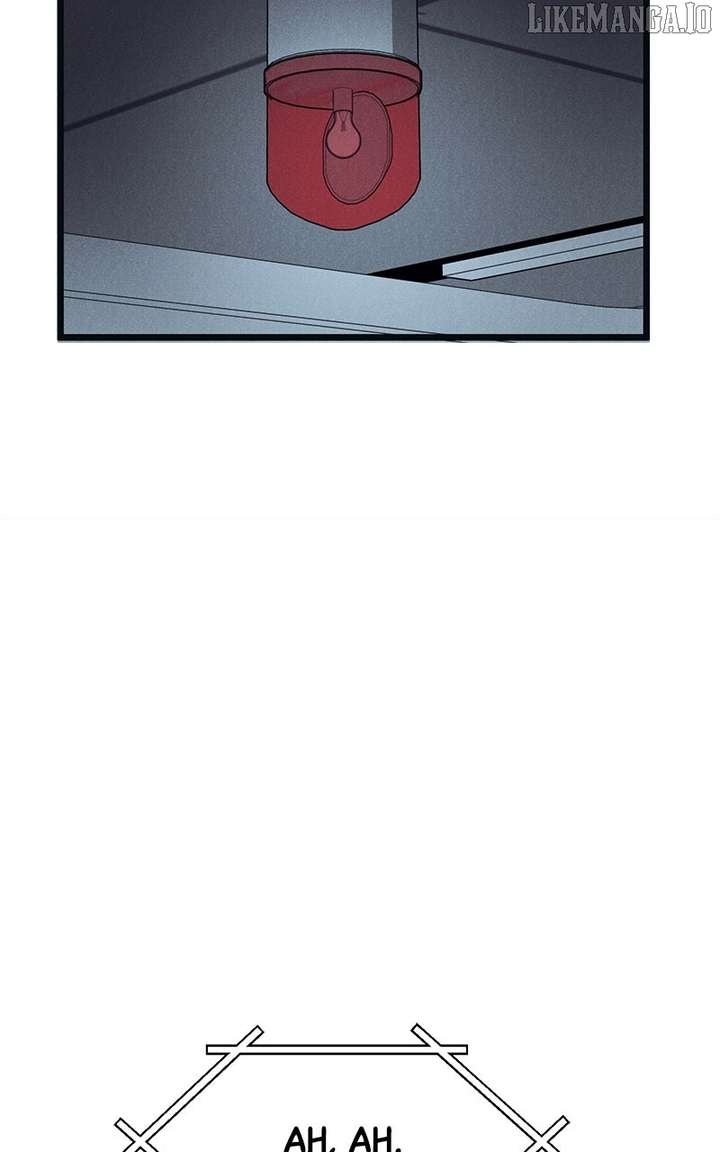 Insector Chapter 85 - Page 40