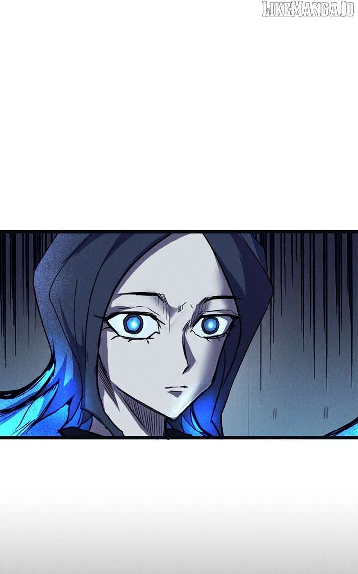 Insector Chapter 85 - Page 50