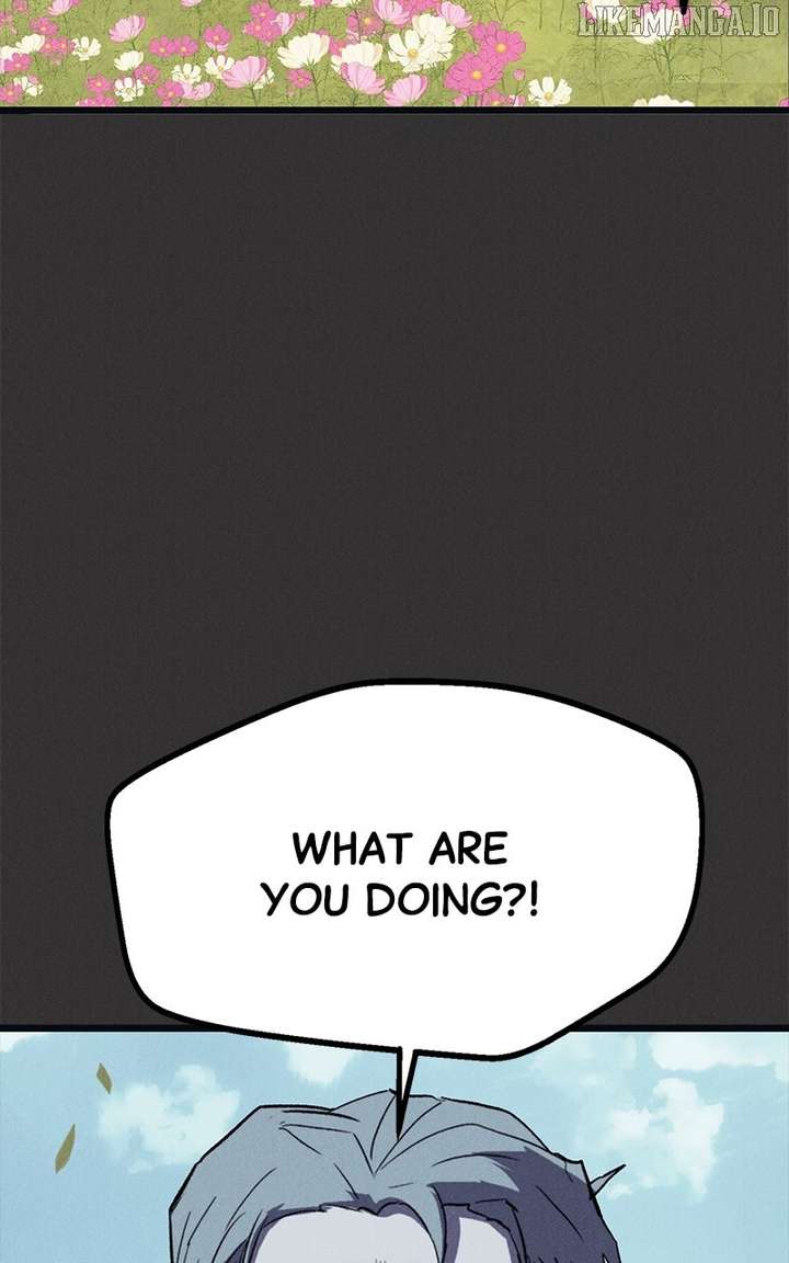 Insector Chapter 85 - Page 53