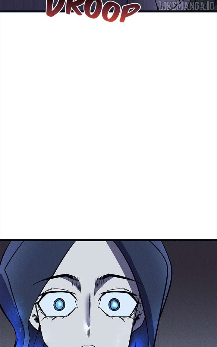 Insector Chapter 85 - Page 61