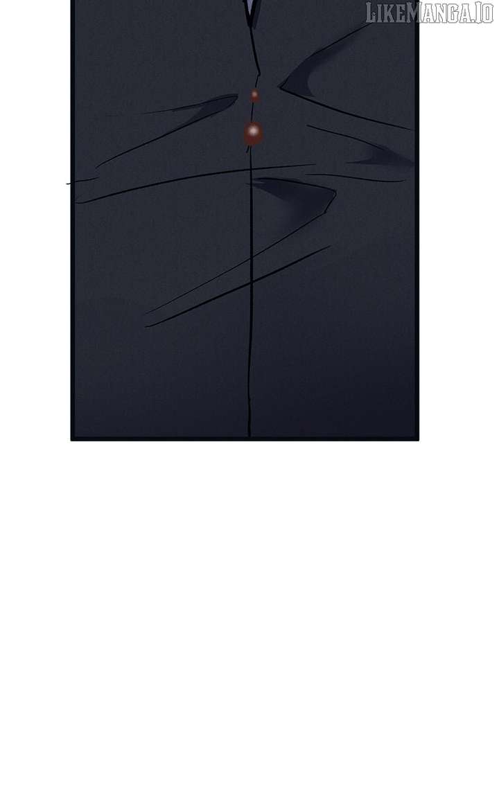 Insector Chapter 85 - Page 64