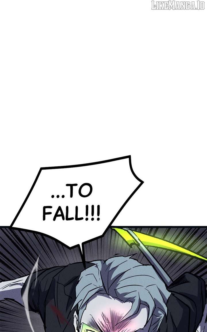 Insector Chapter 85 - Page 75