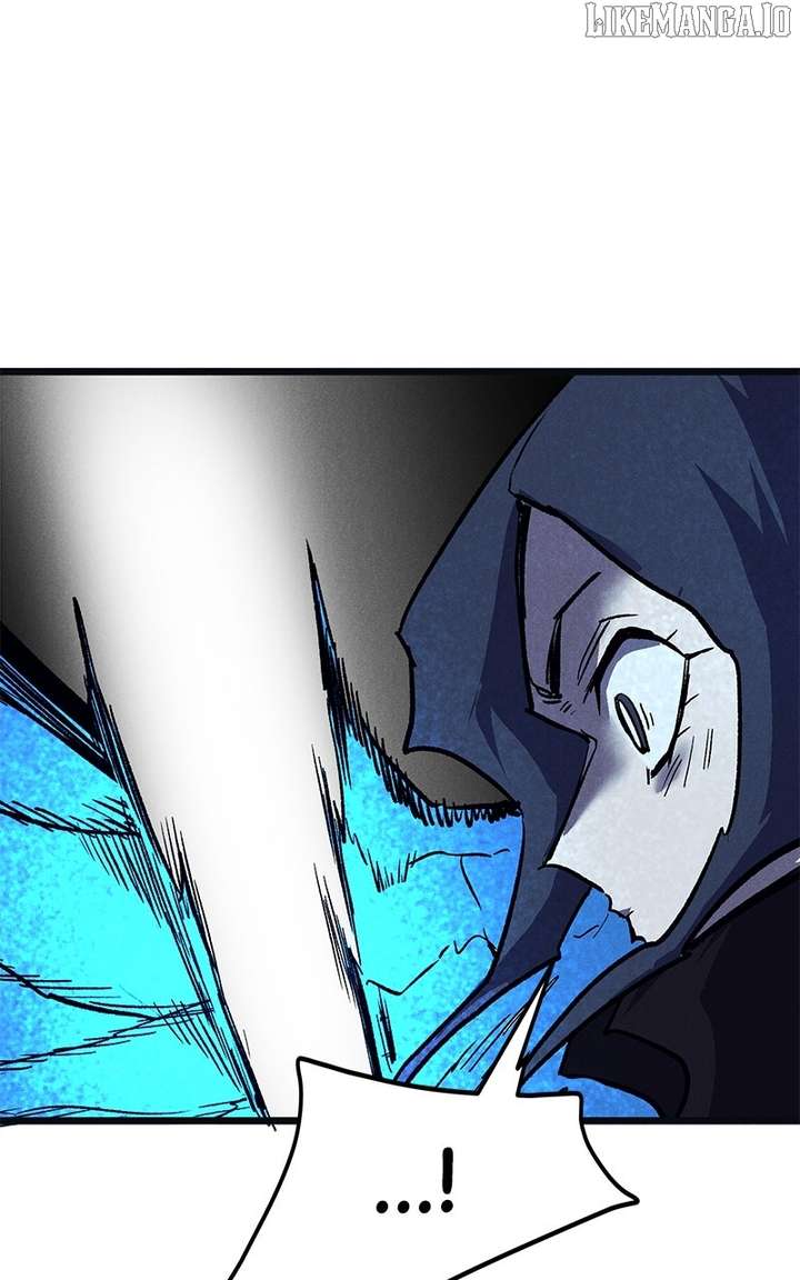 Insector Chapter 85 - Page 80