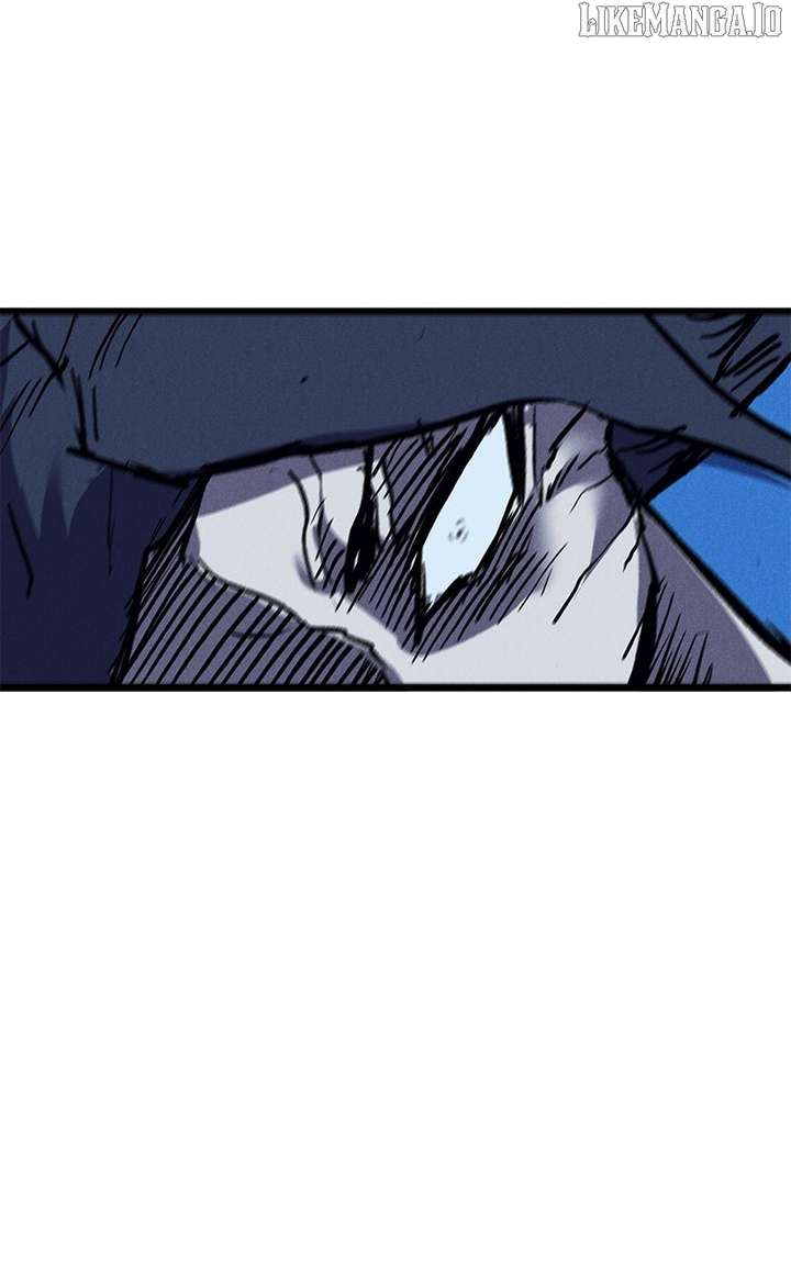 Insector Chapter 85 - Page 92