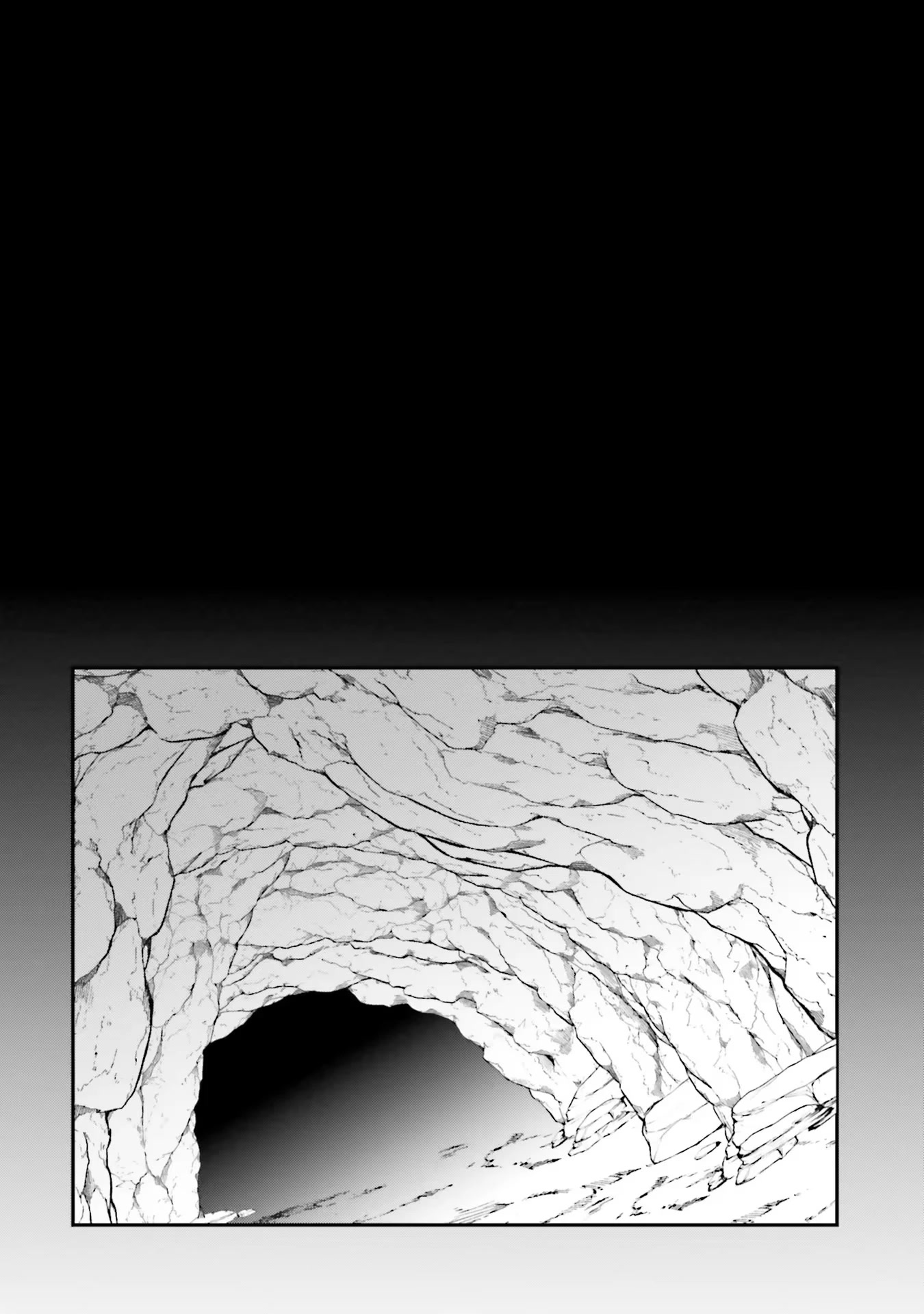 Inside the Cave of Obscenity Chapter 5 - Page 11