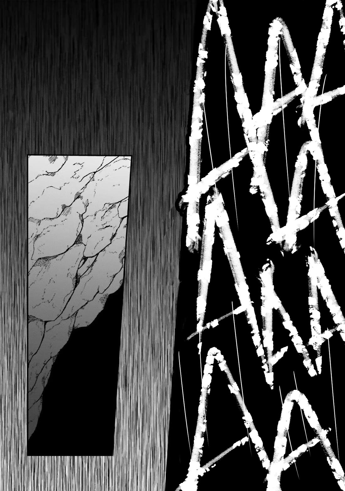 Inside the Cave of Obscenity Chapter 9 - Page 14