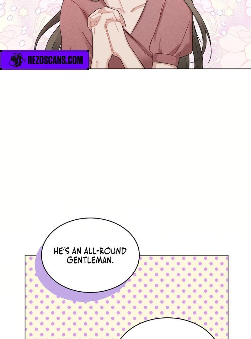 Inside the Elevator Chapter 0 - Page 10