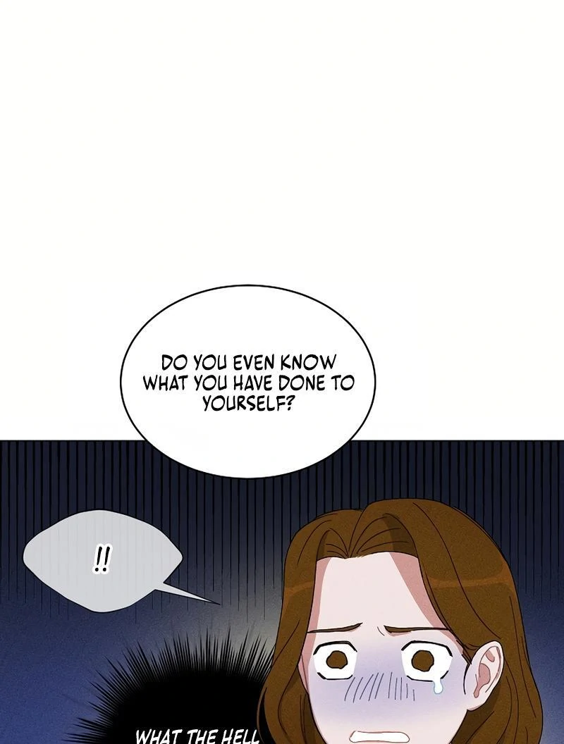 Inside the Elevator Chapter 0 - Page 100