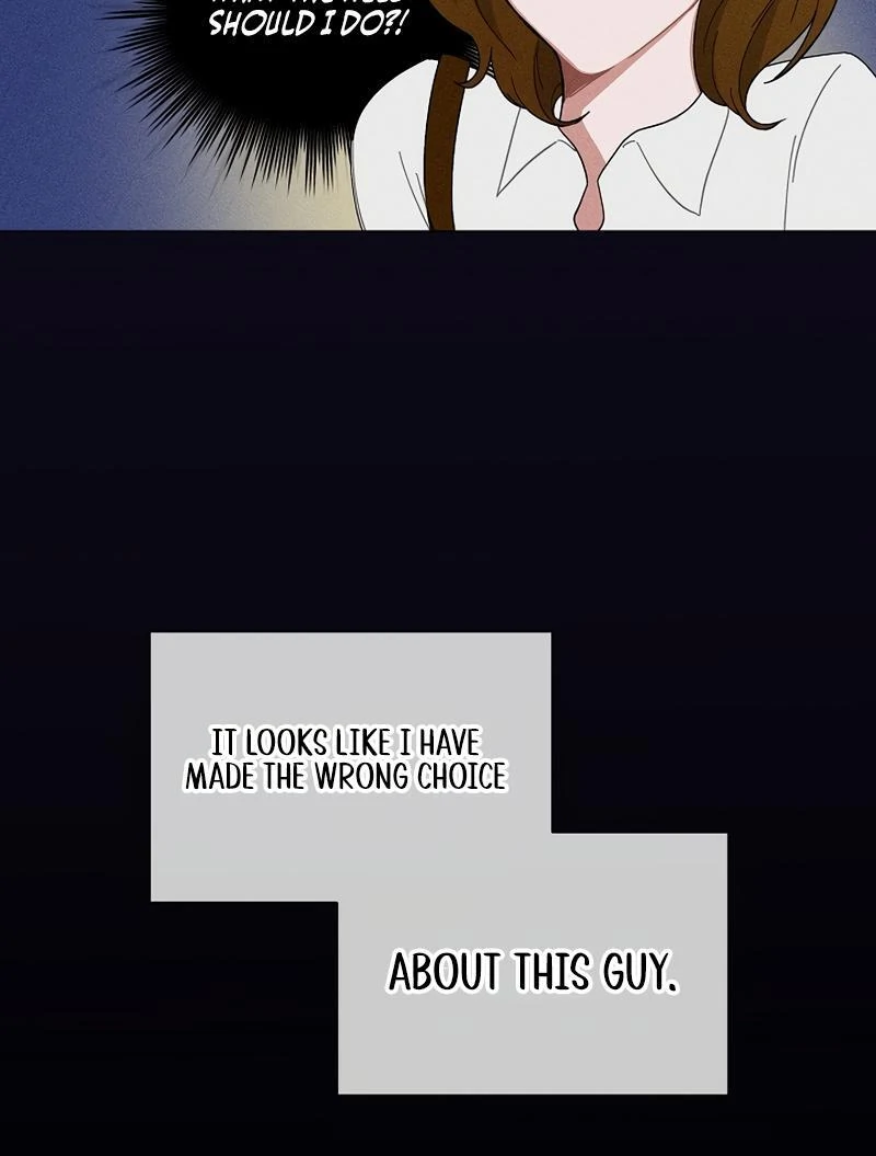 Inside the Elevator Chapter 0 - Page 101
