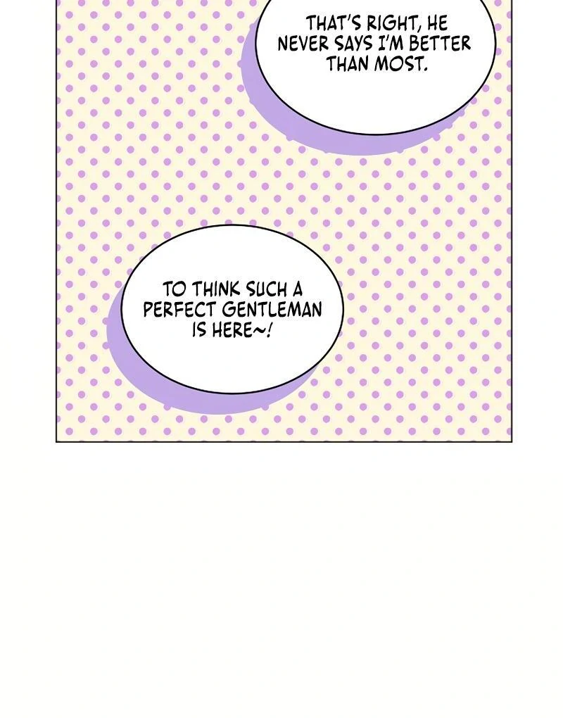 Inside the Elevator Chapter 0 - Page 11