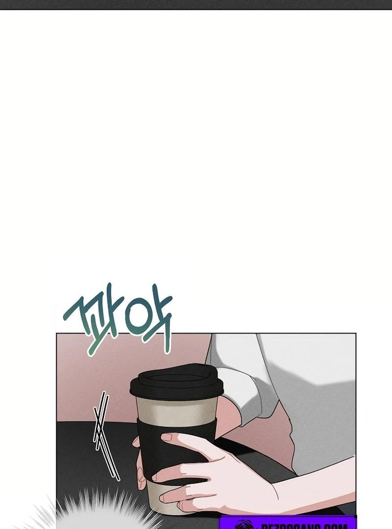 Inside the Elevator Chapter 0 - Page 14
