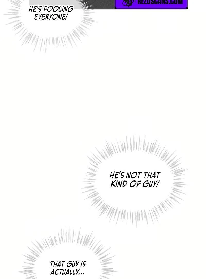 Inside the Elevator Chapter 0 - Page 15
