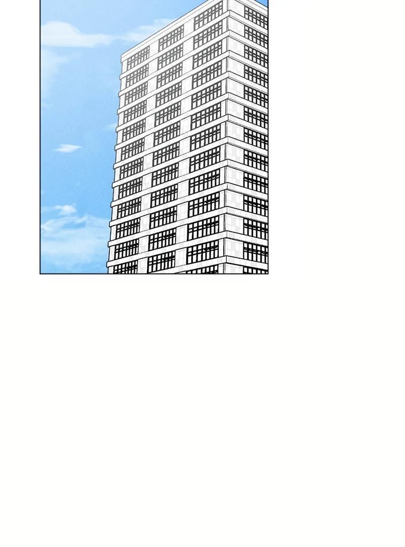 Inside the Elevator Chapter 0 - Page 21