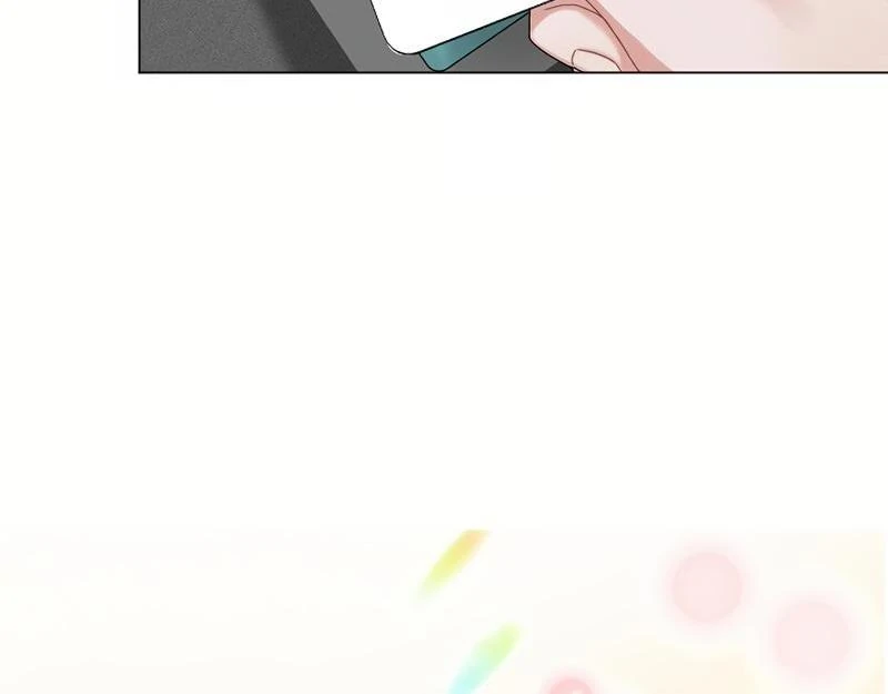 Inside the Elevator Chapter 0 - Page 24