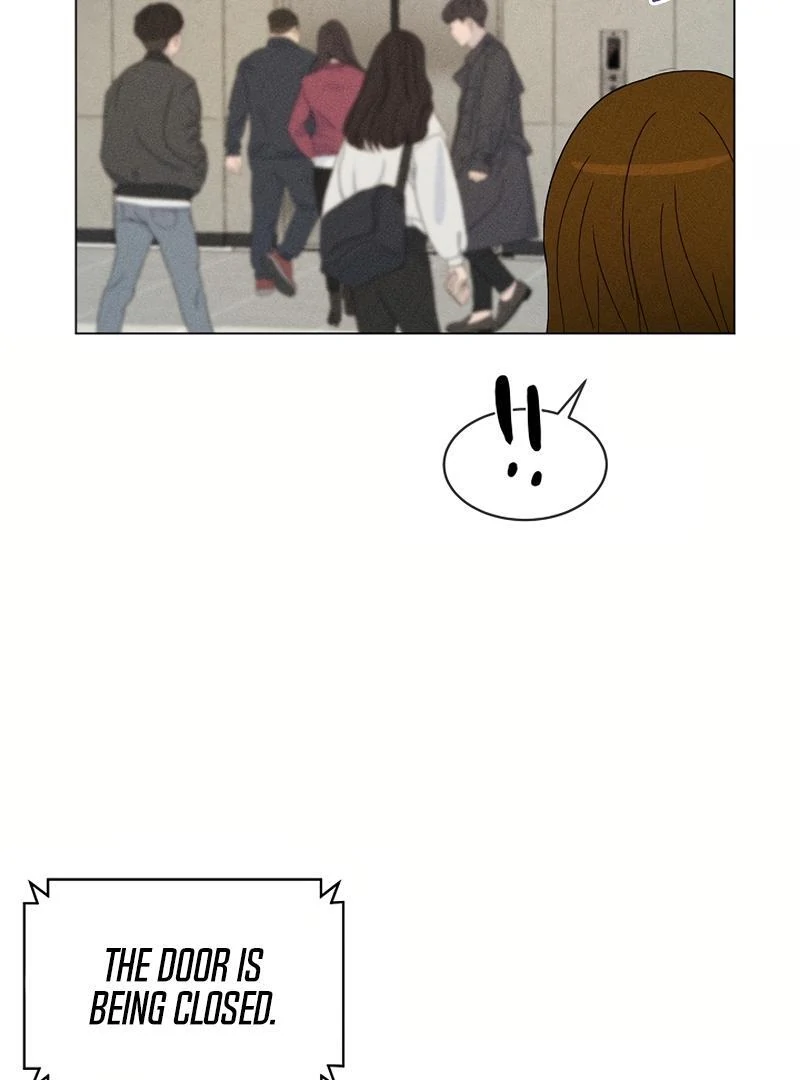 Inside the Elevator Chapter 0 - Page 27