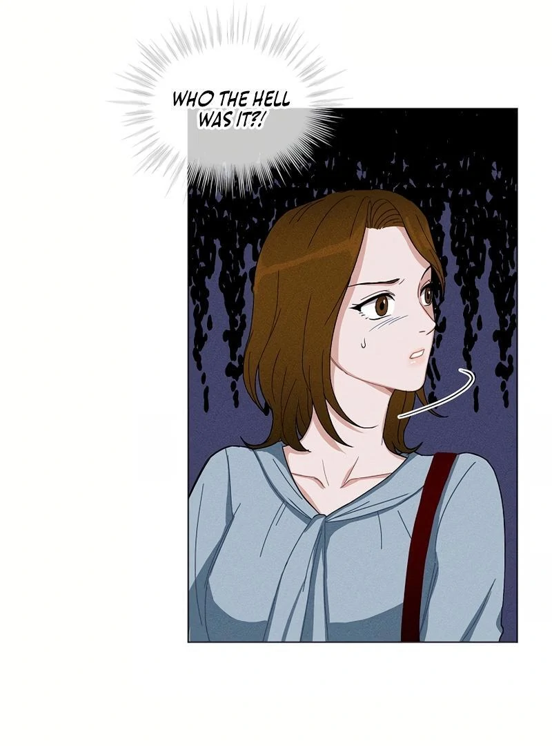 Inside the Elevator Chapter 0 - Page 38