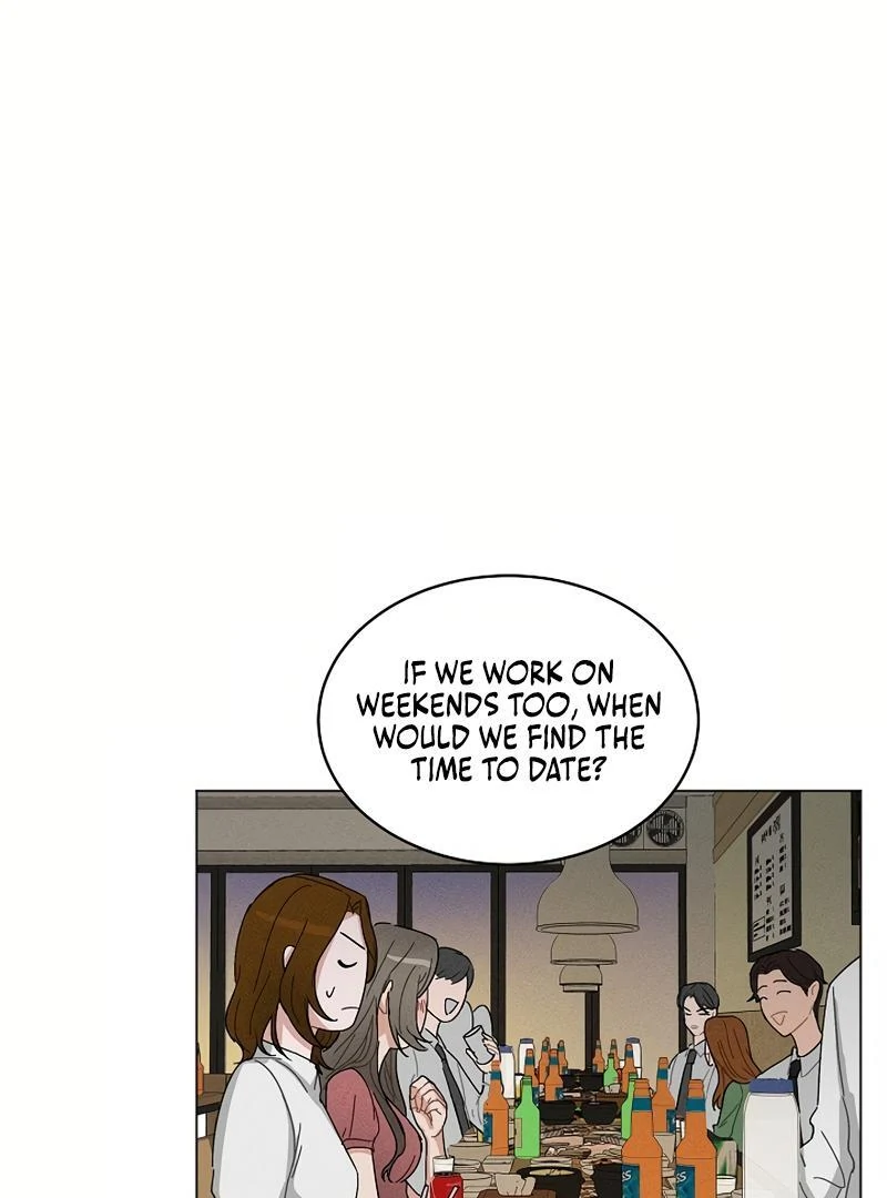 Inside the Elevator Chapter 0 - Page 46