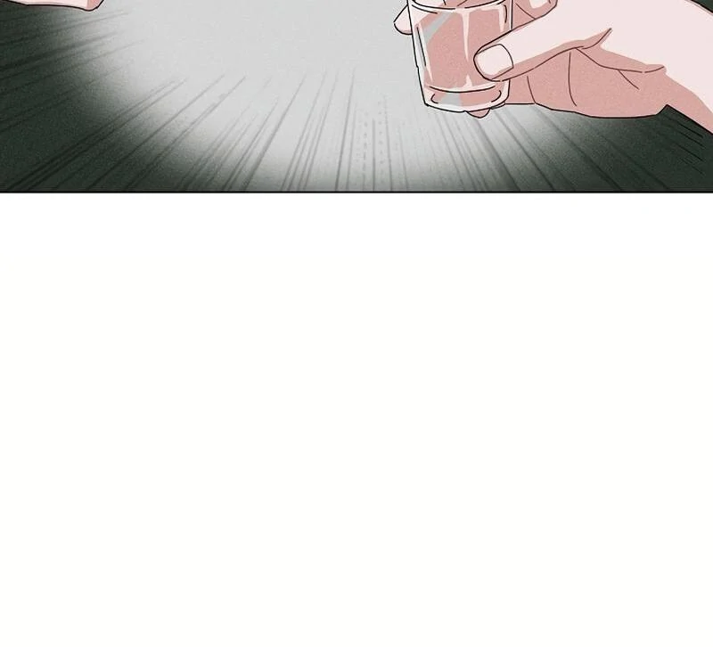 Inside the Elevator Chapter 0 - Page 50