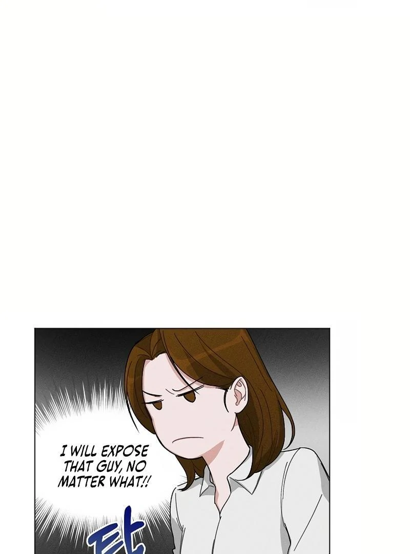 Inside the Elevator Chapter 0 - Page 52