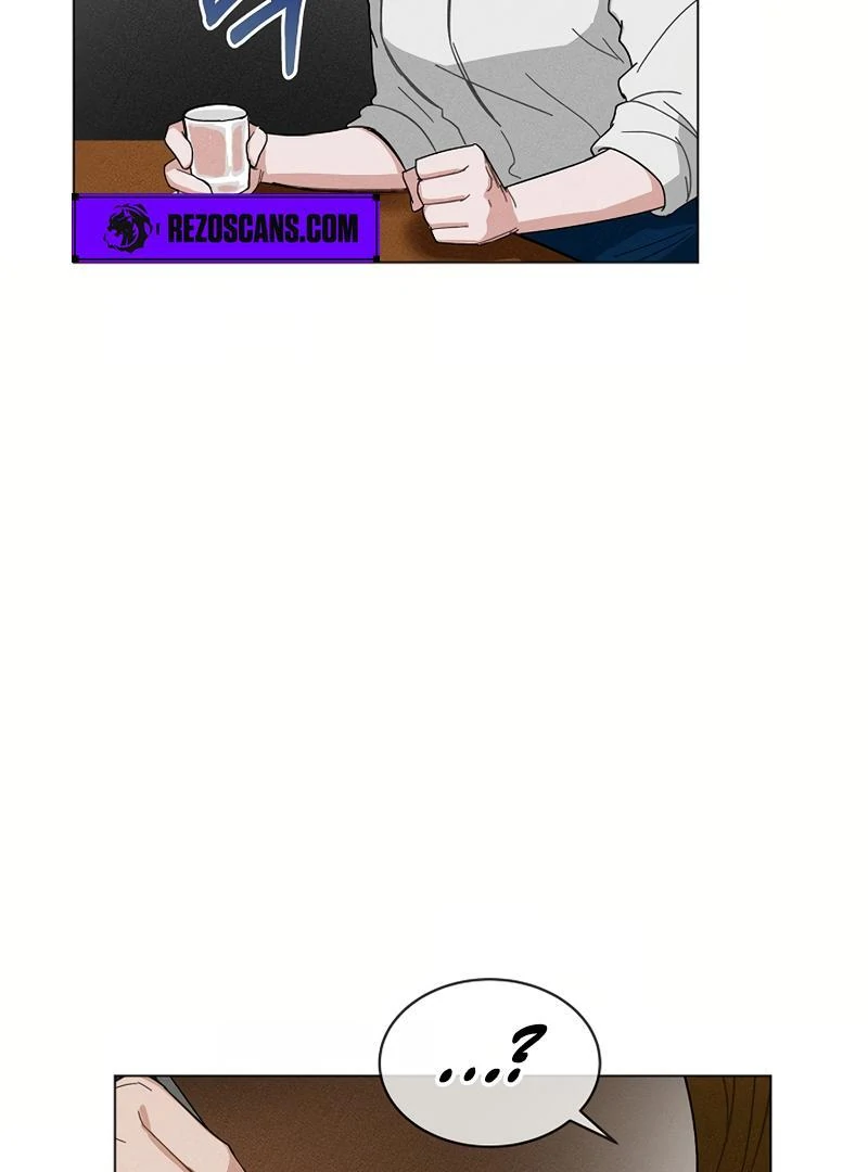 Inside the Elevator Chapter 0 - Page 53