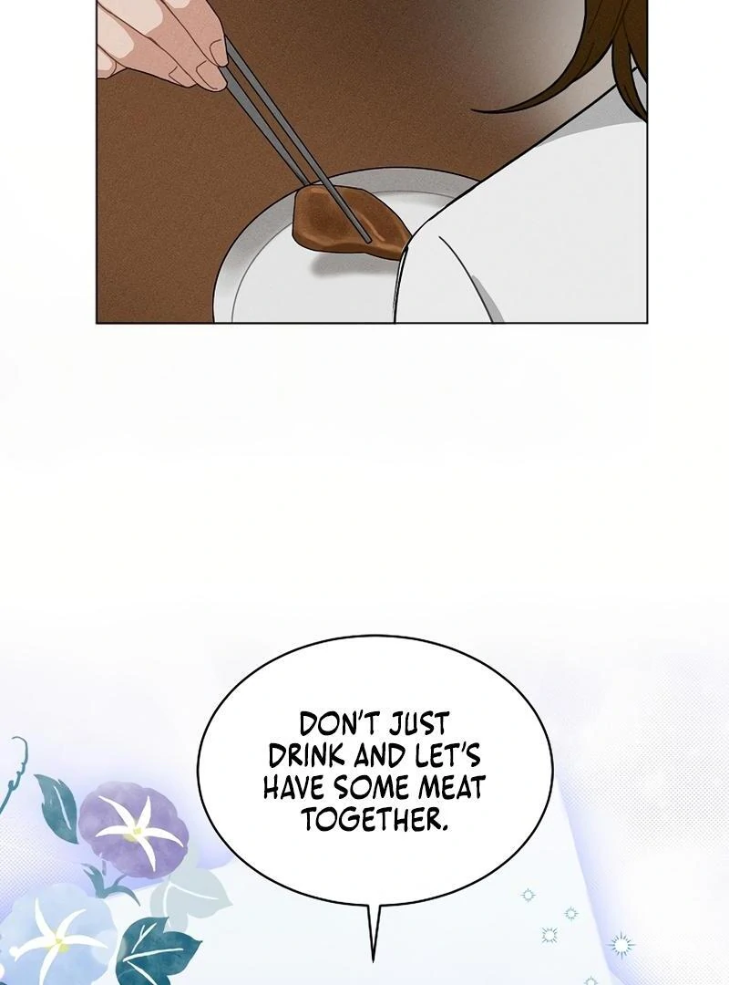 Inside the Elevator Chapter 0 - Page 54