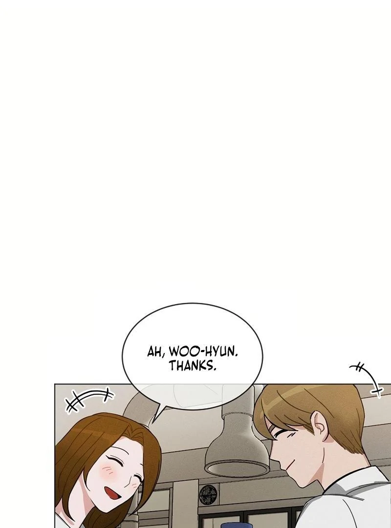 Inside the Elevator Chapter 0 - Page 56