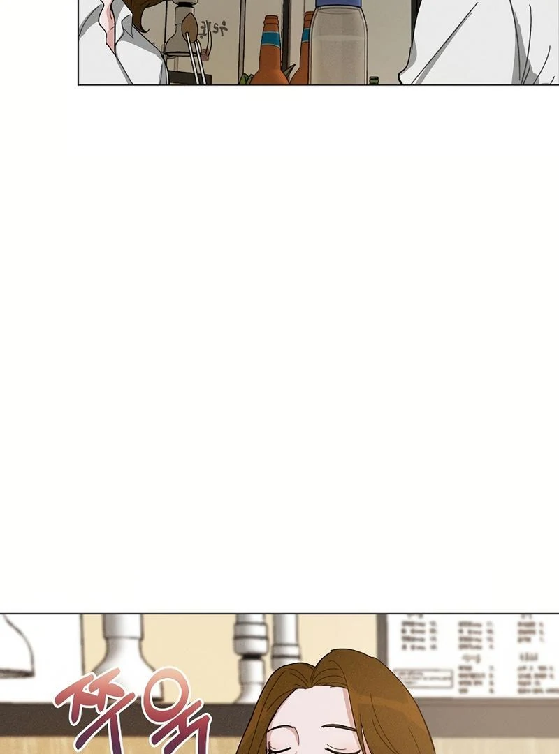 Inside the Elevator Chapter 0 - Page 57